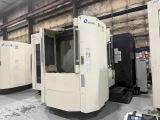 Makino A81NX (2014)