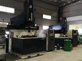 Makino EDNC 106 Stock