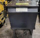 Makino ST-3361