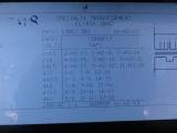 Makino ST-6644