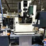 Makino SP43 (2005)