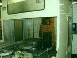 Makino MC-65 (1984)
