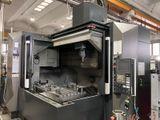 Makino F8 (2012)