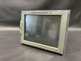 Makino A02B-0265-C071 Stock