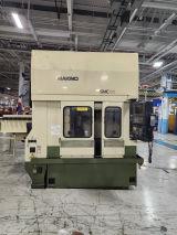 Makino SNC86-A5