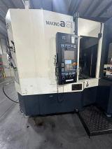 Makino a61 (2006)
