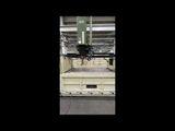 Makino EDNC 156