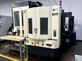 Makino a51 hmc (2004)