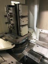 Makino A51 (2004)