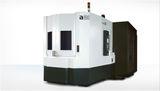 Makino MC1210 A123 Stock