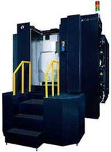 Makino Europe GmbH Essener Bogen 5 Hamburg