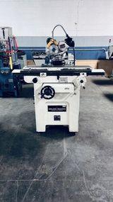 Makino C-40 (1982)