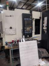 Makino A51 (2009)
