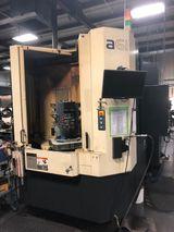 Makino A61 (2004)