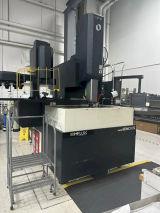 Makino EDNC85S (2015)