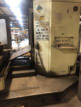 Makino MC100