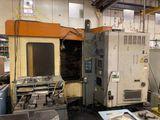 Makino mc 98a60 hmc (1990)