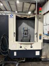 Makino A51