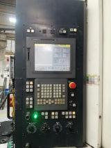 Makino A81 (2012)