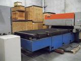 Mazak SUPER (1993)