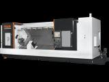 Mazak QUICK