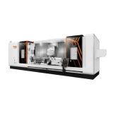 Mazak INTEGREX E-670H-S-2000U (2000)
