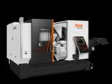 Mazak SQR-200M-500U