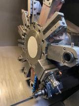 Mazak NEXUS QTN 350 MY (2009)