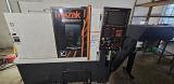 Mazak QUICK (2018)