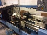 Mazak M5NBB X 2000 (2001)
