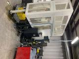 Mazak QUICK TURN 6GXP GANTRY (2009)