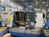 Mazak SQT 300M (2000)