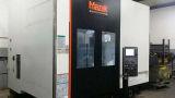 Mazak MEGA TURN 1600 (2014)