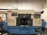 Mazak MULTIPLEX 6200 (2000)