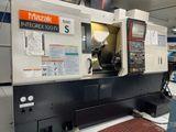 Mazak INTEGREX 100 (2006)