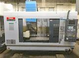 Mazak VTC-200B (2000)