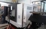 Mazak QTN 400-II M (2015)