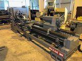 Mazak MAZAK 30