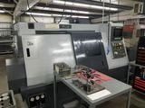 Mazak QUICK-TURN-15 (1993)