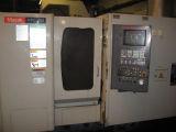 Mazak HTC-400 (1998)