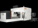 Mazak FJV-60/120
