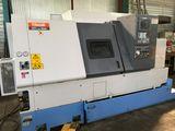 Mazak SQT 200 MSY (1999)