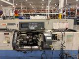 Mazak MULTIPLEX (1996)