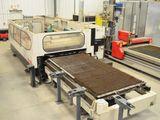 Mazak HYPERGEAR 510 (2006)
