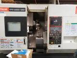 Mazak HYPER QUADREX 150MSY (2010)