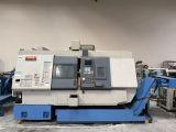 Mazak INTEGREX (2000)