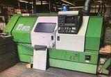Mazak QUICK TURN 35N (1988)