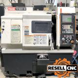 Mazak QTN (2004)