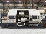 Mazak Slant Turn 60N (2006)