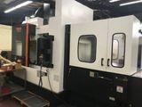 Mazak vcn 530c 2pc vmc (2018)